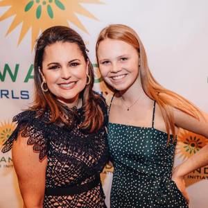 Meet your Posher, Nichole